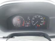 ✅ 2023 Honda CR-V EX • VIN: 7FARS4H44PE015018 • Лот: 43071895. Опубликован ранее на IAAI с пробегом 20 280 миль. Бесплатный доступ к архиву аукционных продаж из США и подробный отчёт об истории автомобиля на DreamBid. Изображение 7.