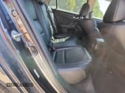 ✅ 2014 Acura TSX • VIN: JH4CU2F45EC001690 • Lot: 85898995. Wystawiony na Copart z przebiegiem 148 115 mil. Bezpłatny archiwum sprzedaży aukcyjnych z USA i szczegółowy raport historii pojazdu na DreamBid. Zdjęcie 10.