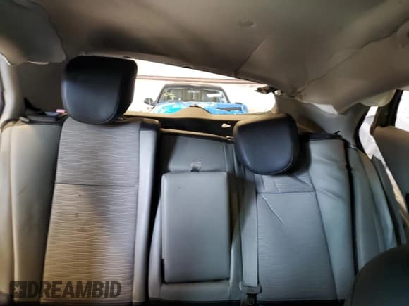 ✅ 2015 Buick Encore Convenience • VIN: KL4CJFSB7FB082229 • Lot: 84269745. Wystawiony na Copart z przebiegiem 111 975 mil. Bezpłatny archiwum sprzedaży aukcyjnych z USA i szczegółowy raport historii pojazdu na DreamBid. Zdjęcie 10.