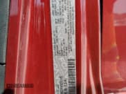 ✅ 2021 Jeep Wrangler Unlimited Sport S • VIN: 1C4HJXDM2MW859115 • Lot: 67709535. Listed on Copart with 34,453 mi. Free auction sales archive from the USA and detailed vehicle history report at DreamBid. Image 13.