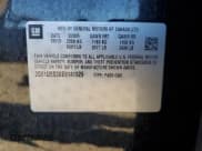 ✅ 2014 Cadillac XTS Livery • VIN: 2G61U5S3XE9141929 • Lot: 85755995. Listed on Copart with 136,308 mi. Free auction sales archive from the USA and detailed vehicle history report at DreamBid. Image 12.