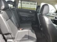 ✅ 2022 Volkswagen Atlas SE • VIN: 1V2HR2CAXNC511695 • Lot: 66354325. Listed on Copart with 68,256 mi. Free auction sales archive from the USA and detailed vehicle history report at DreamBid. Image 11.