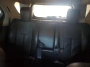 ✅ 2014 Chevrolet Equinox LTZ • VIN: 2GNFLHEK9E6220964 • Лот: 71701245. Опубликован ранее на Copart с пробегом 150 792 миль. Бесплатный доступ к архиву аукционных продаж из США и подробный отчёт об истории автомобиля на DreamBid. Изображение 10.