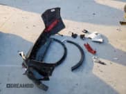 ✅ 2015 Lincoln MKC • VIN: 5LMCJ1A90FUJ27595 • Lot: 93360135. Wystawiony na Copart z przebiegiem 161 262 mil. Bezpłatny archiwum sprzedaży aukcyjnych z USA i szczegółowy raport historii pojazdu na DreamBid. Zdjęcie 13.