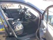 ✅ 2016 FIAT 500X Lounge • VIN: ZFBCFXDT6GP402943 • Лот: 43279029. Опубликован ранее на IAAI с пробегом 95 396 миль. Бесплатный доступ к архиву аукционных продаж из США и подробный отчёт об истории автомобиля на DreamBid. Изображение 5.