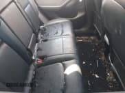 ✅ 2021 Tesla Model Y Standard Range • VIN: 5YJYGDED0MF163305 • Lot: 42893083. Listed on IAAI with 40,688 mi. Free auction sales archive from the USA and detailed vehicle history report at DreamBid. Image 8.