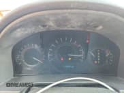 ✅ 2010 Mercury Milan • VIN: 3MEHM0HA3AR603528 • Lot: 65342965. Wystawiony na Copart z przebiegiem 115 609 mil. Bezpłatny archiwum sprzedaży aukcyjnych z USA i szczegółowy raport historii pojazdu na DreamBid. Zdjęcie 9.