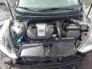 2016 Hyundai Veloster Turbo с VIN KMHTC6AE6GU263433, выставлен на аукционе IAAI как лот 43533414 с пробегом 88 638 миль миль и . История ставок и продаж доступна на DreamBid. Изображение 10.