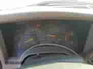 1995 Chevrolet S-10 с VIN 1GCCS1441S8116385, выставлен на аукционе Copart как лот 72081234 с пробегом 127 377 миль миль и На запчасти • Non repairable. История ставок и продаж доступна на DreamBid. Изображение 9.