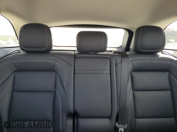 ✅ 2024 Lincoln Nautilus Premiere • VIN: 5LMPJ8JA9RJ825522 • Lot: 87250625. Wystawiony na Copart z przebiegiem Nie podano. Bezpłatny archiwum sprzedaży aukcyjnych z USA i szczegółowy raport historii pojazdu na DreamBid. Zdjęcie 10.