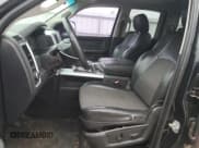 ✅ 2010 Dodge 1500 ST • VIN: 1D7RV1GT9AS175261 • Lot: 65811215. Wystawiony na Copart z przebiegiem 128 613 mil. Bezpłatny archiwum sprzedaży aukcyjnych z USA i szczegółowy raport historii pojazdu na DreamBid. Zdjęcie 7.