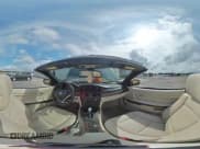 ✅ 2010 BMW 3 Series 328i • VIN: WBAWR3C51AP462355 • Lot: 61424535. Listed on Copart with Not provided. Free auction sales archive from the USA and detailed vehicle history report at DreamBid. Image 14.