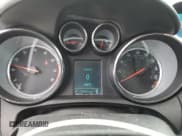 ✅ 2014 Buick Encore Leather • VIN: KL4CJGSB4EB632135 • Lot: 61259945. Wystawiony na Copart z przebiegiem 106 431 mil. Bezpłatny archiwum sprzedaży aukcyjnych z USA i szczegółowy raport historii pojazdu na DreamBid. Zdjęcie 9.