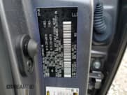 ✅ 2020 Lexus NX 300 • VIN: JTJGARBZ9L2178409 • Lot: 85283545. Listed on Copart with 23,448 mi. Free auction sales archive from the USA and detailed vehicle history report at DreamBid. Image 14.