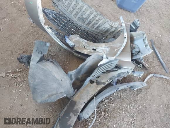 ✅ 2020 Chevrolet Malibu LT • VIN: 1G1ZD5ST6LF101134 • Lot: 43197233. Listed on IAAI with 94,665 mi miles. Access the free auction sales archive from the USA and view a detailed vehicle history report at DreamBid. Image 12.