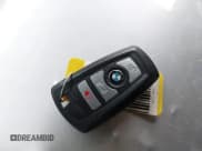 ✅ 2015 BMW 5 Series 535i xDrive • VIN: WBA5B3C52FD542403 • Lot: 43612821. Listed on IAAI with 137,136 mi. Free auction sales archive from the USA and detailed vehicle history report at DreamBid. Image 11.