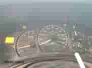 2002 Chevrolet Suburban LT с VIN 1GNFK16Z92J149706, выставлен на аукционе Copart как лот 78963654 с пробегом Не указан миль и Списание • Salvage title. История ставок и продаж доступна на DreamBid. Изображение 9.