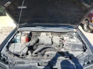 ✅ 2008 Chevrolet Colorado • VIN: 1GCCS399088199557 • Лот: 43428875. Опубликован ранее на IAAI с пробегом 367 530 миль. Бесплатный доступ к архиву аукционных продаж из США и подробный отчёт об истории автомобиля на DreamBid. Изображение 10.