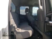 ✅ 2015 Chevrolet Silverado 1500 LS • VIN: 1GCRCPEC4FZ254566 • Лот: 70762824. Опубликован ранее на Copart с пробегом 257 722 миль. Бесплатный доступ к архиву аукционных продаж из США и подробный отчёт об истории автомобиля на DreamBid. Изображение 10.