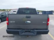 ✅ 2008 Ford F-150 XLT • VIN: 1FTPW12V88KD16435 • Lot: 42410930. Listed on IAAI with 177,559 mi. Free auction sales archive from the USA and detailed vehicle history report at DreamBid. Image 16.