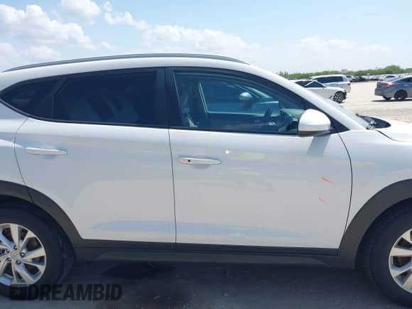 2019 Hyundai Tucson Value с VIN KM8J33A49KU940769, выставлен на аукционе IAAI как лот 42539018 с пробегом 62 648 миль миль и . История ставок и продаж доступна на DreamBid. Изображение 14.