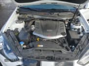 ✅ 2015 Hyundai Genesis Coupe Ultimate • VIN: KMHHU6KJ1FU125795 • Lot: 46925465. Wystawiony na Copart z przebiegiem 40 431 mil. Bezpłatny archiwum sprzedaży aukcyjnych z USA i szczegółowy raport historii pojazdu na DreamBid. Zdjęcie 11.