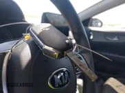 ✅ 2021 Kia Forte LXS • VIN: 3KPF24AD4ME277261 • Лот: 42230195. Опубликован ранее на IAAI с пробегом 86 515 миль. Бесплатный доступ к архиву аукционных продаж из США и подробный отчёт об истории автомобиля на DreamBid. Изображение 11.