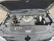 ✅ 2017 Cadillac Escalade ESV Premium Luxury • VIN: 1GYS4JKJXHR166892 • Lot: 90356335. Wystawiony na Copart z przebiegiem 202 099 mil. Bezpłatny archiwum sprzedaży aukcyjnych z USA i szczegółowy raport historii pojazdu na DreamBid. Zdjęcie 12.