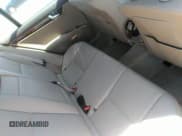 ✅ 2014 Mercedes-Benz C 250 Sport • VIN: WDDGF4HB2EA933514 • Lot: 42025198. Wystawiony na IAAI z przebiegiem 71 286 mil. Bezpłatny archiwum sprzedaży aukcyjnych z USA i szczegółowy raport historii pojazdu na DreamBid. Zdjęcie 8.