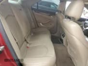 ✅ 2009 Cadillac CTS AWD • VIN: 1G6DT57V790163834 • Lot: 71242775. Listed on Copart with 146,628 mi. Free auction sales archive from the USA and detailed vehicle history report at DreamBid. Image 10.