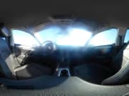 ✅ 2020 Volkswagen Passat SE • VIN: 1VWSA7A3XLC025785 • Lot: 43563014. Listed on IAAI with 67,988 mi. Free auction sales archive from the USA and detailed vehicle history report at DreamBid. Image 18.