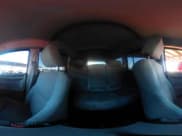 ✅ 2007 Jeep Commander Sport • VIN: 1J8HH48K87C651256 • Lot: 41294961. Wystawiony na IAAI z przebiegiem 313 965 mil. Bezpłatny archiwum sprzedaży aukcyjnych z USA i szczegółowy raport historii pojazdu na DreamBid. Zdjęcie 19.