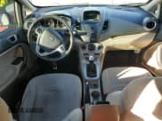 ✅ 2014 Ford Fiesta SE • VIN: 3FADP4EJ6EM123415 • Лот: 90492855. Опубликован ранее на Copart с пробегом 226 434 миль. Бесплатный доступ к архиву аукционных продаж из США и подробный отчёт об истории автомобиля на DreamBid. Изображение 8.