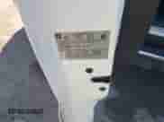 2012 Chevrolet Traverse 1LT с VIN 1GNKRGED2CJ216277, выставлен на аукционе IAAI как лот 43322716 с пробегом 190 167 миль миль и . История ставок и продаж доступна на DreamBid. Изображение 9.