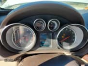 ✅ 2011 Buick Regal CXL RL1 • VIN: 2G4GN5EC1B9186412 • Lot: 92201295. Listed on Copart with 100,242 mi. Free auction sales archive from the USA and detailed vehicle history report at DreamBid. Image 9.