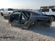 ✅ 2022 Dodge Charger SRT Hellcat Redeye Widebody • VIN: 2C3CDXL97NH100785 • Lot: 66923714. Wystawiony na Copart z przebiegiem Nie podano. Bezpłatny archiwum sprzedaży aukcyjnych z USA i szczegółowy raport historii pojazdu na DreamBid. Zdjęcie 2.