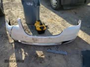 ✅ 2010 Chrysler Town & Country LX • VIN: 2A4RR2D1XAR415338 • Lot: 50994885. Wystawiony na Copart z przebiegiem 56 849 mil. Bezpłatny archiwum sprzedaży aukcyjnych z USA i szczegółowy raport historii pojazdu na DreamBid. Zdjęcie 13.