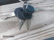 ✅ 2011 Chevrolet Silverado 2500HD Work Truck • VIN: 1GC2KVCG6BZ332676 • Lot: 43212579. Wystawiony na IAAI z przebiegiem 255 754 mil. Bezpłatny archiwum sprzedaży aukcyjnych z USA i szczegółowy raport historii pojazdu na DreamBid. Zdjęcie 11.