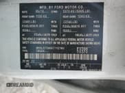 ✅ 2012 Ford Transit Connect XL • VIN: NM0LS7CN0CT112160 • Lot: 80529795. Listed on Copart with 140,727 mi. Free auction sales archive from the USA and detailed vehicle history report at DreamBid. Image 13.