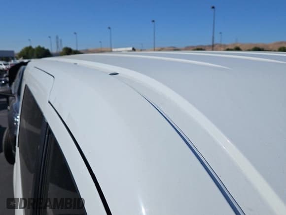 ✅ 2020 Ford Transit Connect XL • VIN: NM0LS7E24L1479691 • Lot: 42552714. Listed on IAAI with 65,542 mi. Free auction sales archive from the USA and detailed vehicle history report at DreamBid. Image 1.