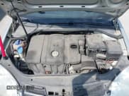 ✅ 2010 Volkswagen Jetta Limited Edition • VIN: 3VWAX7AJ2AM078677 • Lot: 42047598. Listed on IAAI with 193,291 mi. Free auction sales archive from the USA and detailed vehicle history report at DreamBid. Image 10.