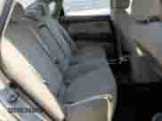 ✅ 2009 Hyundai Elantra SE • VIN: KMHDU46D39U694000 • Lot: 63627305. Wystawiony na Copart z przebiegiem 152 893 mil mil. Skorzystaj z bezpłatnego archiwum sprzedaży aukcyjnych z USA i zobacz szczegółowy raport historii pojazdu na DreamBid. Zdjęcie 10.