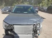 ✅ 2024 GMC Terrain SLE • VIN: 3GKALTEG2RL222031 • Lot: 43429174. Listed on IAAI with 13,220 mi. Free auction sales archive from the USA and detailed vehicle history report at DreamBid. Image 12.