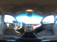 ✅ 2011 Chevrolet Suburban LT • VIN: 1GNSCJE05BR388248 • Lot: 42617677. Listed on IAAI with 247,514 mi. Free auction sales archive from the USA and detailed vehicle history report at DreamBid. Image 18.