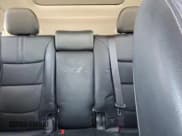 ✅ 2012 Kia Sorento EX • VIN: 5XYKUDA23CG229078 • Lot: 89669735. Listed on Copart with 168,259 mi. Free auction sales archive from the USA and detailed vehicle history report at DreamBid. Image 10.