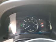 ✅ 2019 Hyundai Ioniq Blue • VIN: KMHC65LC4KU174126 • Lot: 73697504. Wystawiony na Copart z przebiegiem 116 223 mil. Bezpłatny archiwum sprzedaży aukcyjnych z USA i szczegółowy raport historii pojazdu na DreamBid. Zdjęcie 9.