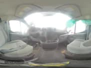 ✅ 2015 Ford Transit Cargo • VIN: 1FTYR2ZM3FKA30746 • Лот: 82782194. Опубликован ранее на Copart с пробегом 151 340 миль. Бесплатный доступ к архиву аукционных продаж из США и подробный отчёт об истории автомобиля на DreamBid. Изображение 14.