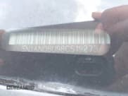 ✅ 2008 Nissan Xterra S • VIN: 5N1AN08U98C519373 • Lot: 42887633. Wystawiony na IAAI z przebiegiem 237 131 mil. Bezpłatny archiwum sprzedaży aukcyjnych z USA i szczegółowy raport historii pojazdu na DreamBid. Zdjęcie 9.