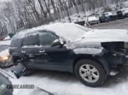 ✅ 2015 GMC Acadia SLE • VIN: 1GKKVPKD4FJ384634 • Лот: 43830560. Опубликован ранее на IAAI с пробегом 102 021 миль. Бесплатный доступ к архиву аукционных продаж из США и подробный отчёт об истории автомобиля на DreamBid. Изображение 13.