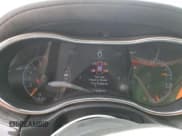 ✅ 2015 Jeep Grand Cherokee Overland • VIN: 1C4RJFCG1FC115844 • Lot: 47490555. Listed on Copart with 215,263 mi. Free auction sales archive from the USA and detailed vehicle history report at DreamBid. Image 9.